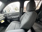 New 2026 Chevrolet Equinox LT for sale #161305L - photo 7
