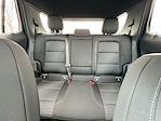 New 2026 Chevrolet Equinox LT for sale #161305L - photo 8
