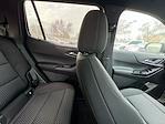 New 2026 Chevrolet Equinox LT for sale #161305L - photo 9