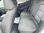 New 2026 Chevrolet Equinox LT for sale #161305L - photo 11