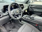 New 2026 Chevrolet Equinox LT for sale #161305L - photo 13