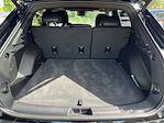 2025 Chevrolet Equinox EV FWD SUV for sale #167724L - photo 12