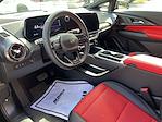 2025 Chevrolet Equinox EV FWD SUV for sale #167724L - photo 13