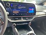 2025 Chevrolet Equinox EV FWD SUV for sale #167724L - photo 14