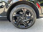 2025 Chevrolet Equinox EV FWD SUV for sale #167724L - photo 15