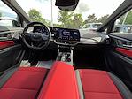 2025 Chevrolet Equinox EV FWD SUV for sale #167724L - photo 6