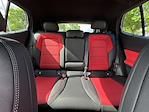 2025 Chevrolet Equinox EV FWD SUV for sale #167724L - photo 8