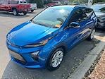 2023 Chevrolet Bolt EUV FWD Hatchback for sale #178593M - photo 1