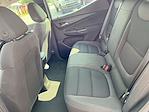 2023 Chevrolet Bolt EUV FWD Hatchback for sale #178593M - photo 11