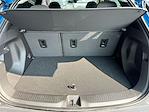 2023 Chevrolet Bolt EUV FWD Hatchback for sale #178593M - photo 12
