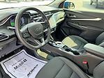 2023 Chevrolet Bolt EUV FWD Hatchback for sale #178593M - photo 13