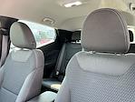 2023 Chevrolet Bolt EUV FWD Hatchback for sale #178593M - photo 15