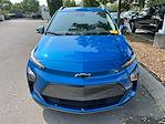 2023 Chevrolet Bolt EUV FWD Hatchback for sale #178593M - photo 3