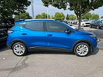 2023 Chevrolet Bolt EUV FWD Hatchback for sale #178593M - photo 4