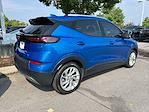2023 Chevrolet Bolt EUV FWD Hatchback for sale #178593M - photo 5