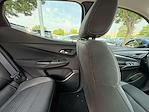 2023 Chevrolet Bolt EUV FWD Hatchback for sale #178593M - photo 9