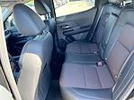 Used 2025 Nissan Kicks SR for sale #178593N - photo 11