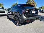 Used 2025 Nissan Kicks SR for sale #178593N - photo 2
