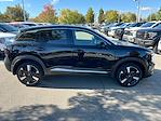 Used 2025 Nissan Kicks SR for sale #178593N - photo 4