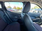 Used 2025 Nissan Kicks SR for sale #178593N - photo 9