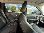 2021 Jeep Cherokee FWD SUV for sale #208526A - photo 9