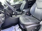 2021 Jeep Cherokee FWD SUV for sale #208526A - photo 10