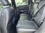2021 Jeep Cherokee FWD SUV for sale #208526A - photo 11