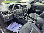 2021 Jeep Cherokee FWD SUV for sale #208526A - photo 13