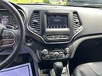 2021 Jeep Cherokee FWD SUV for sale #208526A - photo 14