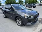 2021 Jeep Cherokee FWD SUV for sale #208526A - photo 1