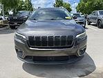 2021 Jeep Cherokee FWD SUV for sale #208526A - photo 3