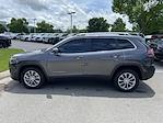 2021 Jeep Cherokee FWD SUV for sale #208526A - photo 4