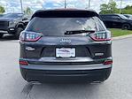 2021 Jeep Cherokee FWD SUV for sale #208526A - photo 5