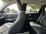 2021 Jeep Cherokee FWD SUV for sale #208526A - photo 7