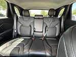 2021 Jeep Cherokee FWD SUV for sale #208526A - photo 8