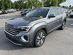 Used 2024 Volkswagen Atlas SE SUV for sale #209137M - photo 1