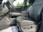 Used 2024 Volkswagen Atlas SE SUV for sale #209137M - photo 10