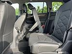 Used 2024 Volkswagen Atlas SE SUV for sale #209137M - photo 11