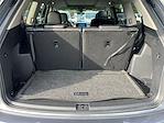 Used 2024 Volkswagen Atlas SE SUV for sale #209137M - photo 12