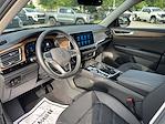 Used 2024 Volkswagen Atlas SE SUV for sale #209137M - photo 13