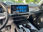 Used 2024 Volkswagen Atlas SE SUV for sale #209137M - photo 14