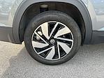 Used 2024 Volkswagen Atlas SE SUV for sale #209137M - photo 15