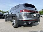 Used 2024 Volkswagen Atlas SE SUV for sale #209137M - photo 2