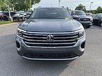 Used 2024 Volkswagen Atlas SE SUV for sale #209137M - photo 3