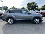 Used 2024 Volkswagen Atlas SE SUV for sale #209137M - photo 4