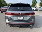 Used 2024 Volkswagen Atlas SE SUV for sale #209137M - photo 5