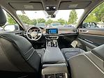 Used 2024 Volkswagen Atlas SE SUV for sale #209137M - photo 6
