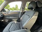 Used 2024 Volkswagen Atlas SE SUV for sale #209137M - photo 7