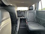 Used 2024 Volkswagen Atlas SE SUV for sale #209137M - photo 8