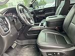 2020 Chevrolet Silverado 3500 Crew Cab 4WD Pickup for sale #215139A - photo 10